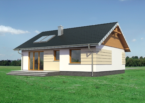 https://balashiha.tgv-stroy.ru/storage/app/uploads/public/65d/c22/fc5/65dc22fc59611498448941.jpg