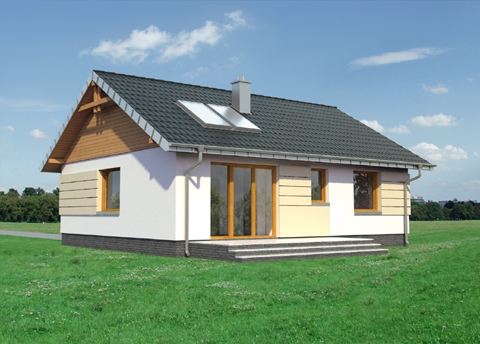 https://balashiha.tgv-stroy.ru/storage/app/uploads/public/65d/c22/fd0/65dc22fd03923820772685.jpg