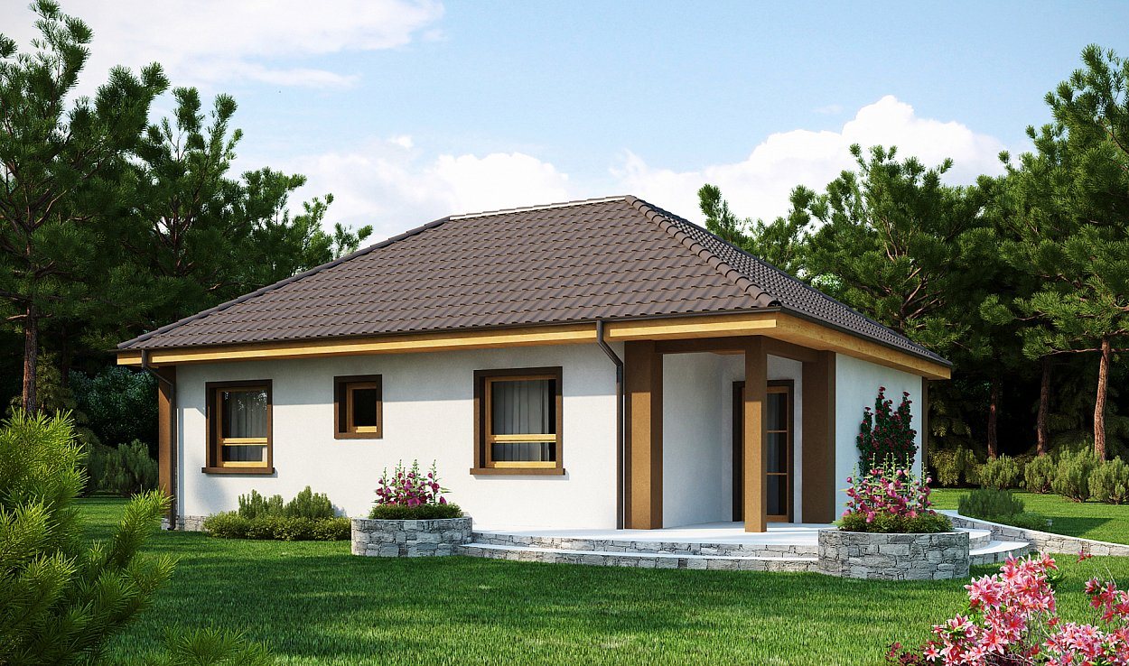 https://balashiha.tgv-stroy.ru/storage/app/uploads/public/65d/c23/61e/65dc2361ec2bb605184675.jpg