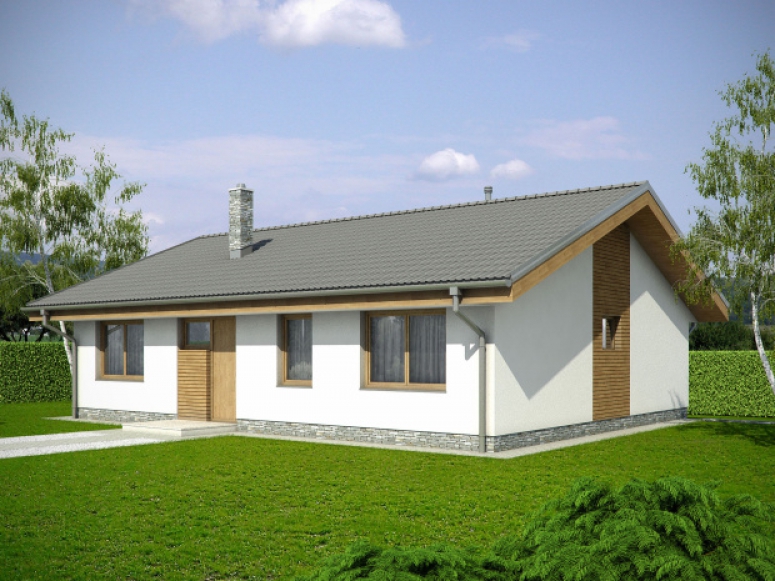 https://balashiha.tgv-stroy.ru/storage/app/uploads/public/65d/c23/65d/65dc2365d343d310199297.jpg