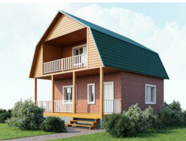 https://balashiha.tgv-stroy.ru/storage/app/uploads/public/65d/c24/7e8/65dc247e8a027721999892.png