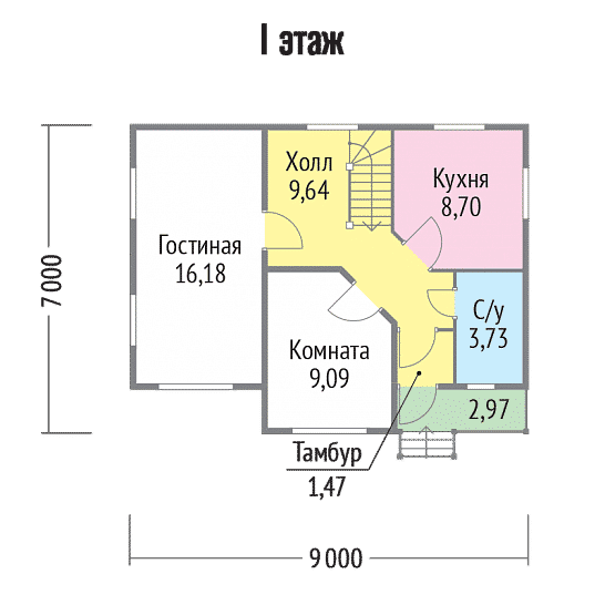 https://balashiha.tgv-stroy.ru/storage/app/uploads/public/65d/c24/e95/65dc24e9558c7143160627.png