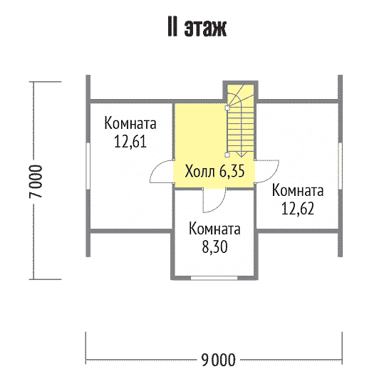 https://balashiha.tgv-stroy.ru/storage/app/uploads/public/65d/c24/e98/65dc24e98aa45333865369.png