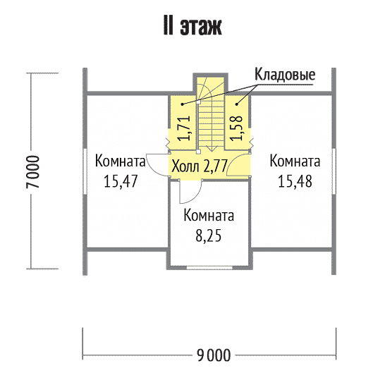 https://balashiha.tgv-stroy.ru/storage/app/uploads/public/65d/c24/eb3/65dc24eb3d48f020147577.png
