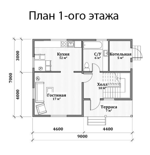 https://balashiha.tgv-stroy.ru/storage/app/uploads/public/65d/c24/f17/65dc24f171b45102162726.jpg