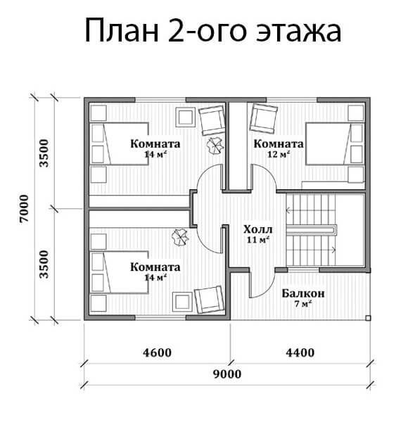 https://balashiha.tgv-stroy.ru/storage/app/uploads/public/65d/c24/f1e/65dc24f1eef59242637716.jpg