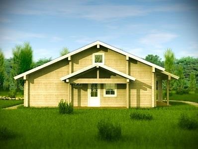 https://balashiha.tgv-stroy.ru/storage/app/uploads/public/65d/c25/366/65dc25366805d303730953.jpg