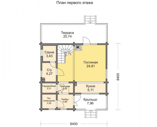 https://balashiha.tgv-stroy.ru/storage/app/uploads/public/65d/c25/5e7/65dc255e71d8f592784952.jpg