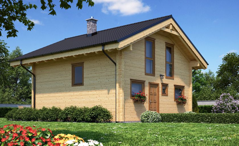 https://balashiha.tgv-stroy.ru/storage/app/uploads/public/65d/c25/65d/65dc2565dcf73125392338.jpg