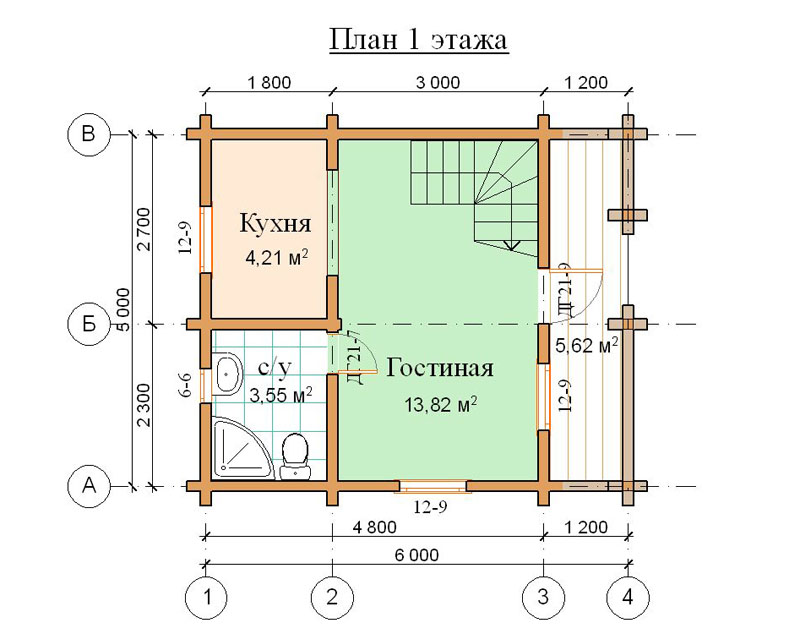 https://balashiha.tgv-stroy.ru/storage/app/uploads/public/65d/c25/747/65dc25747c3d5768265964.jpg