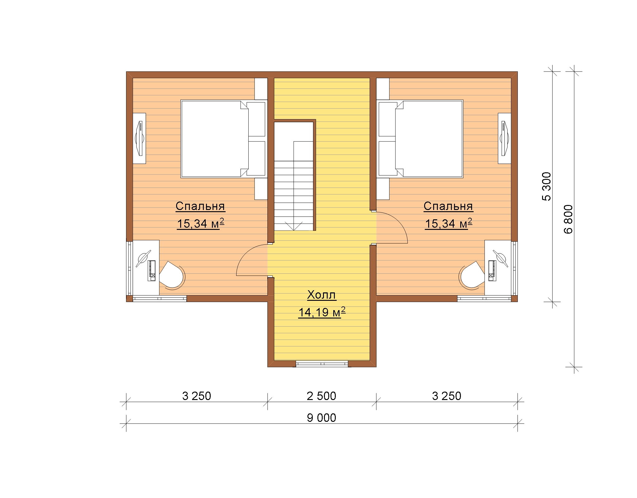 https://balashiha.tgv-stroy.ru/storage/app/uploads/public/65d/c25/8da/65dc258dac560589107835.jpg