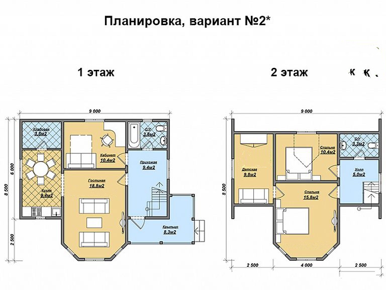 https://balashiha.tgv-stroy.ru/storage/app/uploads/public/65d/c25/a69/65dc25a69aa9f572754620.jpg