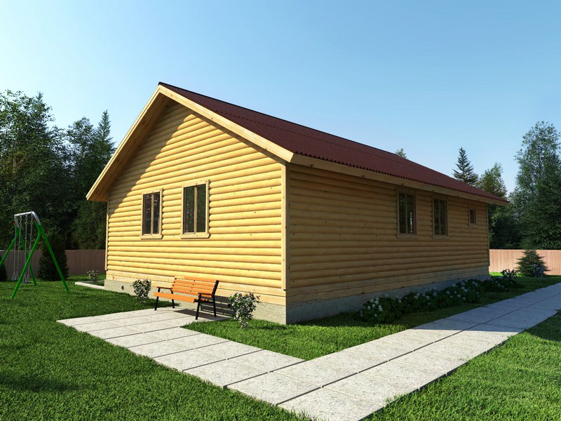 https://balashiha.tgv-stroy.ru/storage/app/uploads/public/65d/c25/b6b/65dc25b6b7a49326668183.jpg