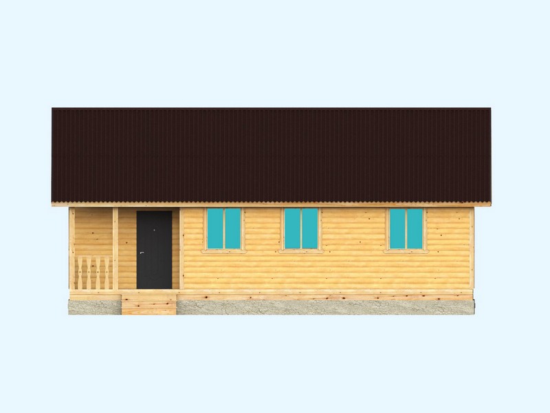 https://balashiha.tgv-stroy.ru/storage/app/uploads/public/65d/c25/b70/65dc25b70b3d5981624441.jpg