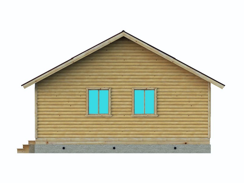 https://balashiha.tgv-stroy.ru/storage/app/uploads/public/65d/c25/b7a/65dc25b7a0bc0514937237.jpg