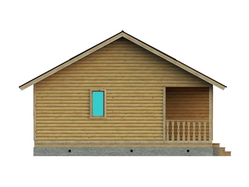 https://balashiha.tgv-stroy.ru/storage/app/uploads/public/65d/c25/b7f/65dc25b7f32cf809749527.jpg