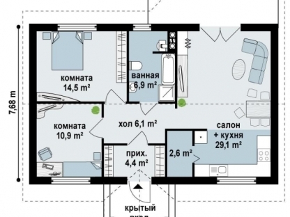 https://balashiha.tgv-stroy.ru/storage/app/uploads/public/65d/c25/ce3/65dc25ce3c87c210064077.jpg