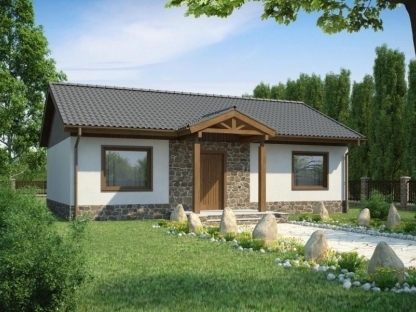 https://balashiha.tgv-stroy.ru/storage/app/uploads/public/65d/c25/ce9/65dc25ce9f565469171155.jpg