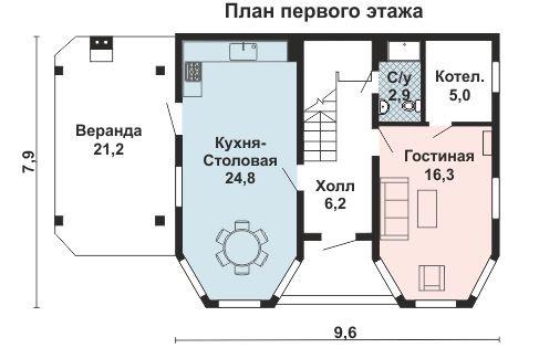 https://balashiha.tgv-stroy.ru/storage/app/uploads/public/65d/c25/cf1/65dc25cf1322c223639699.jpg