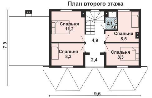 https://balashiha.tgv-stroy.ru/storage/app/uploads/public/65d/c25/cf4/65dc25cf4d18b434283307.jpg