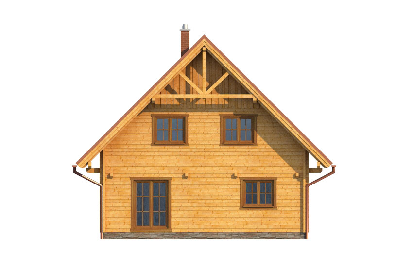 https://balashiha.tgv-stroy.ru/storage/app/uploads/public/65d/c25/da4/65dc25da4c0da082597786.jpg