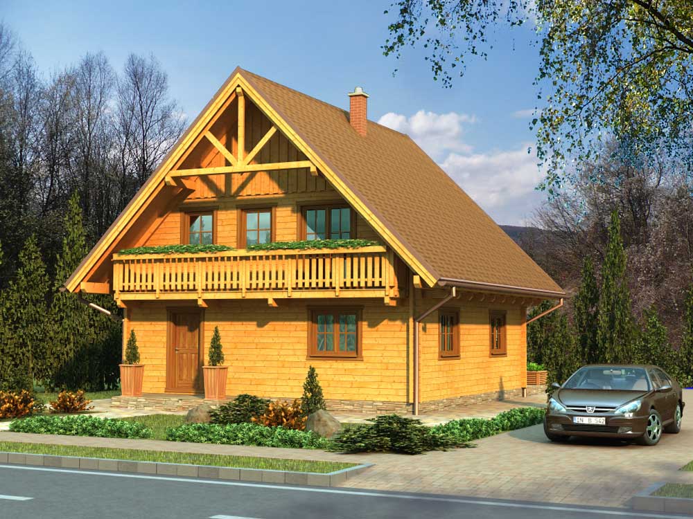 https://balashiha.tgv-stroy.ru/storage/app/uploads/public/65d/c25/dba/65dc25dba1e6f032753198.jpg