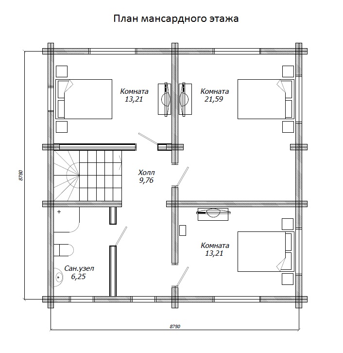 https://balashiha.tgv-stroy.ru/storage/app/uploads/public/65d/c25/dda/65dc25ddaa0c5605370736.jpg