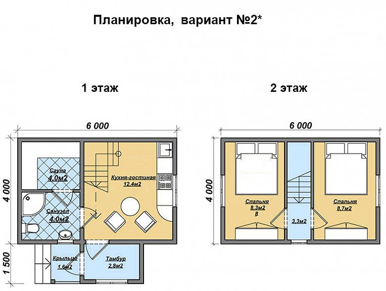 https://balashiha.tgv-stroy.ru/storage/app/uploads/public/65d/c25/e0b/65dc25e0b21b8260225862.jpg