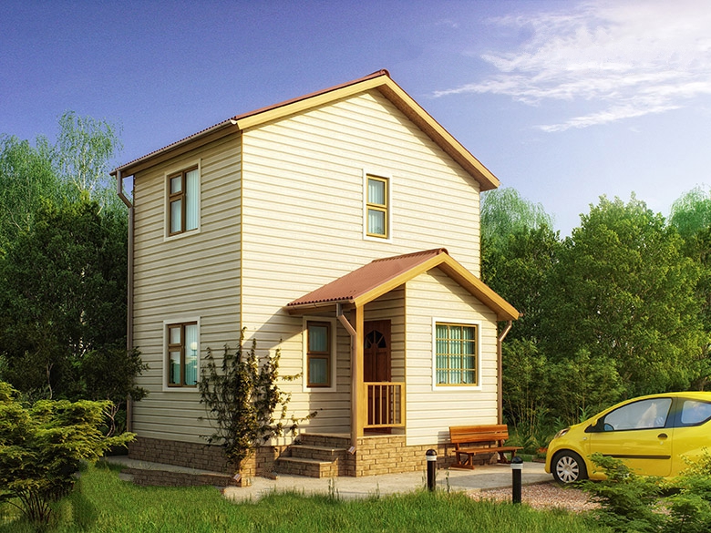 https://balashiha.tgv-stroy.ru/storage/app/uploads/public/65d/c25/e2b/65dc25e2b2f1b493229362.jpg
