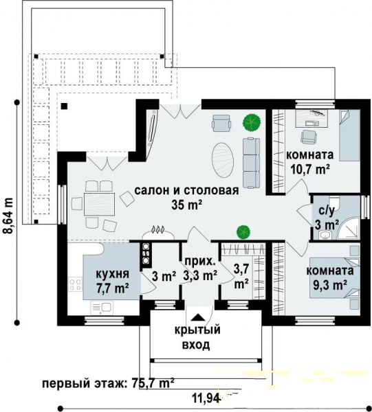 https://balashiha.tgv-stroy.ru/storage/app/uploads/public/65d/c26/2e2/65dc262e21423106033591.jpg