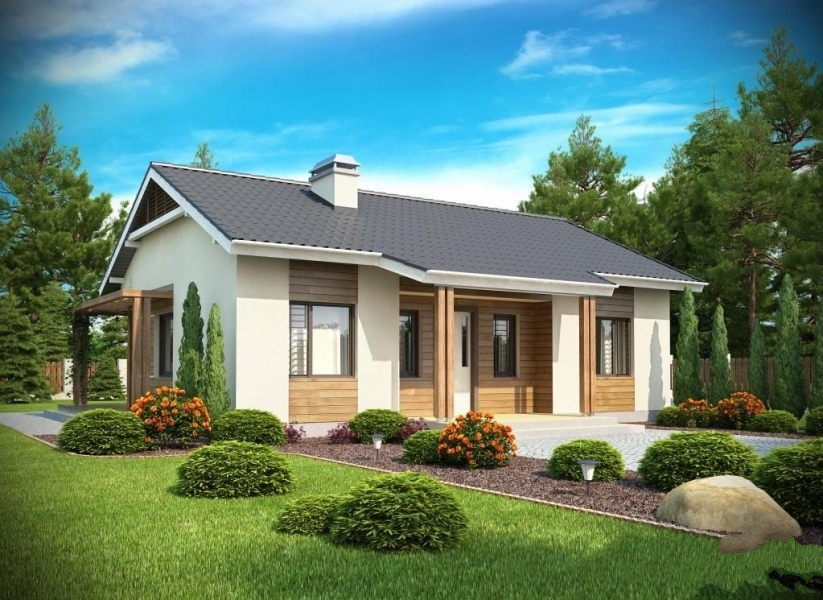 https://balashiha.tgv-stroy.ru/storage/app/uploads/public/65d/c26/2ed/65dc262ed63e0704988697.jpg