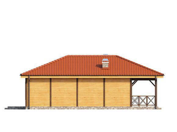 https://balashiha.tgv-stroy.ru/storage/app/uploads/public/65d/c26/3f5/65dc263f569c4741683483.jpg