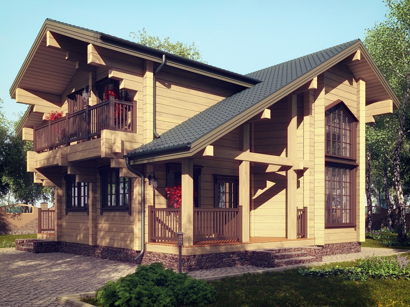 https://balashiha.tgv-stroy.ru/storage/app/uploads/public/65d/c26/55d/65dc2655d4cff912528610.jpg