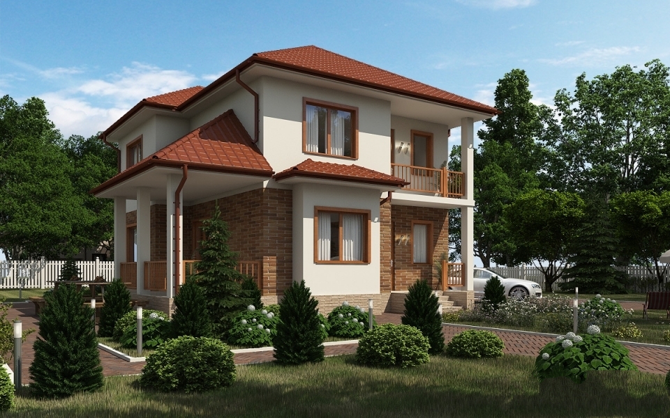 https://balashiha.tgv-stroy.ru/storage/app/uploads/public/65d/c26/5ac/65dc265acbc0f178942666.jpg