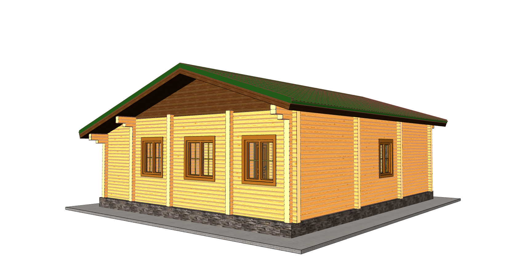 https://balashiha.tgv-stroy.ru/storage/app/uploads/public/65d/c26/72e/65dc2672eafe5610812464.png