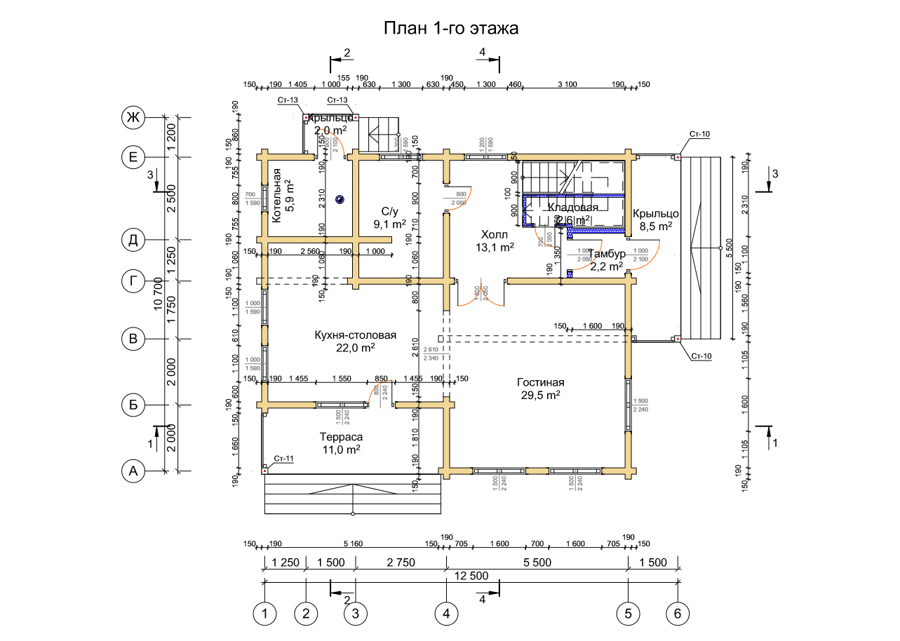 https://balashiha.tgv-stroy.ru/storage/app/uploads/public/65d/c26/90c/65dc2690cf94e202373462.png