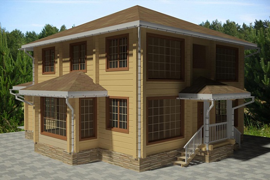 https://balashiha.tgv-stroy.ru/storage/app/uploads/public/65d/c26/ac6/65dc26ac69f46370691081.jpg