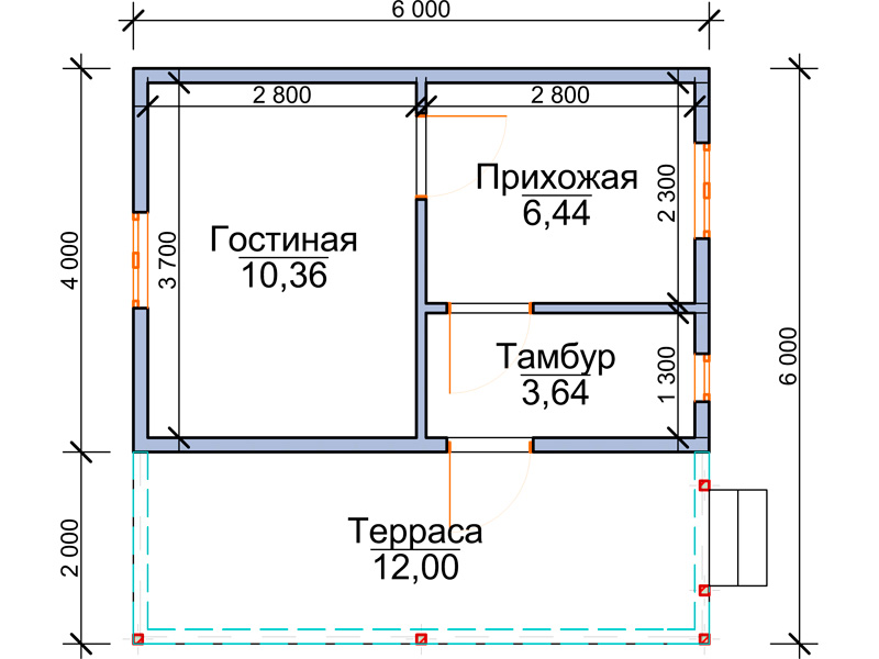 https://balashiha.tgv-stroy.ru/storage/app/uploads/public/65d/c27/54d/65dc2754d5150069902546.jpg