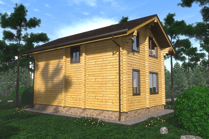 https://balashiha.tgv-stroy.ru/storage/app/uploads/public/65d/c27/9ae/65dc279aec9fa982303497.jpg