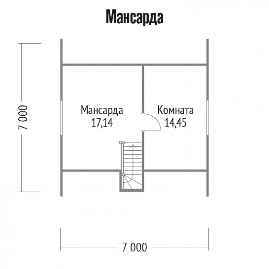 https://balashiha.tgv-stroy.ru/storage/app/uploads/public/65d/c27/b6c/65dc27b6ccf19080763670.png