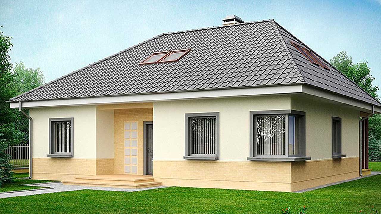https://balashiha.tgv-stroy.ru/storage/app/uploads/public/65d/c27/fae/65dc27faea3b3622656406.jpg