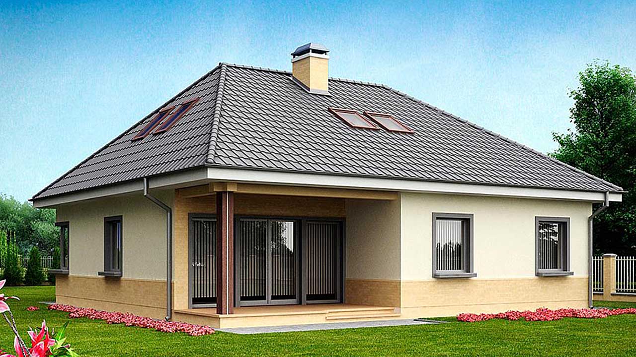 https://balashiha.tgv-stroy.ru/storage/app/uploads/public/65d/c27/fd7/65dc27fd77497045153722.jpg