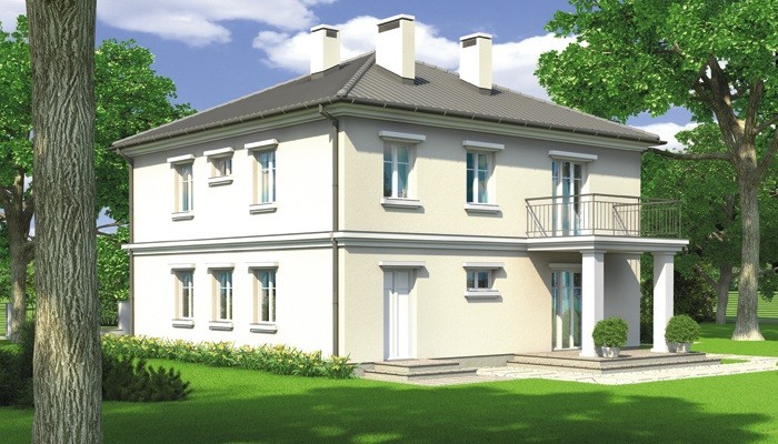 https://balashiha.tgv-stroy.ru/storage/app/uploads/public/65d/c28/049/65dc280494aff554187934.jpg