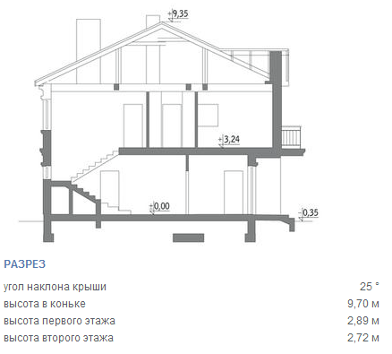 https://balashiha.tgv-stroy.ru/storage/app/uploads/public/65d/c28/071/65dc28071ff27925728928.png