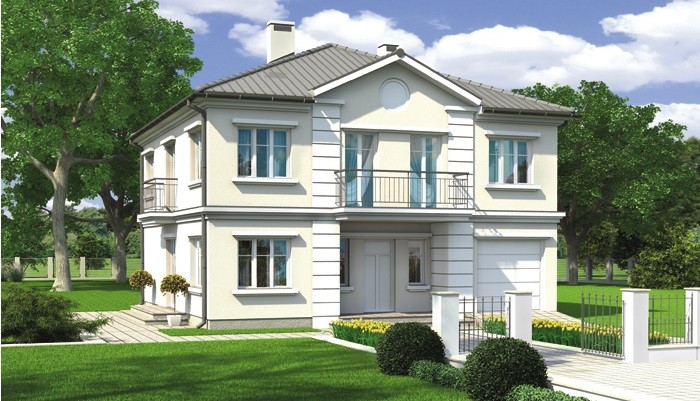 https://balashiha.tgv-stroy.ru/storage/app/uploads/public/65d/c28/079/65dc280790107325328732.jpg