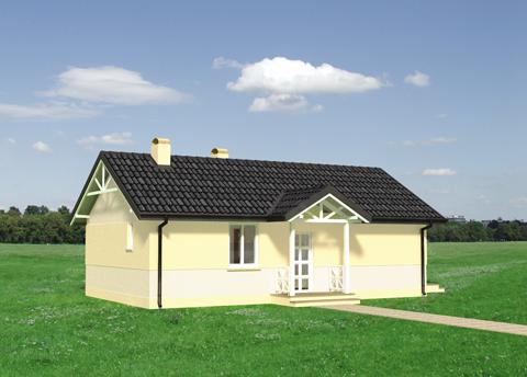 https://balashiha.tgv-stroy.ru/storage/app/uploads/public/65d/c28/571/65dc28571b2c4643032744.jpg