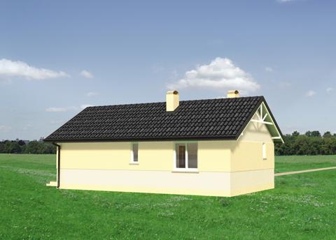 https://balashiha.tgv-stroy.ru/storage/app/uploads/public/65d/c28/575/65dc285755360674840756.jpg