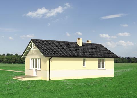 https://balashiha.tgv-stroy.ru/storage/app/uploads/public/65d/c28/578/65dc28578d7eb341765553.jpg