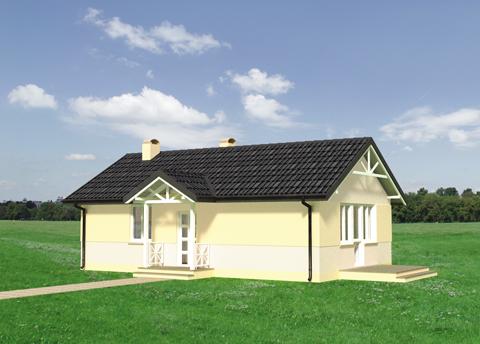 https://balashiha.tgv-stroy.ru/storage/app/uploads/public/65d/c28/57c/65dc2857c0d3a334456237.jpg