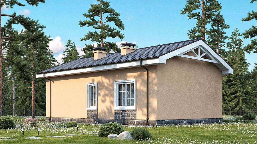 https://balashiha.tgv-stroy.ru/storage/app/uploads/public/65d/c28/5ea/65dc285eab0fe729903139.jpg